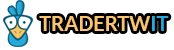 Tradertwit