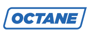 octanelending