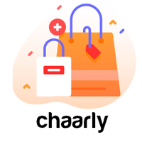 Chaarly Inc
