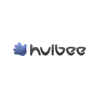 Hulbee AG