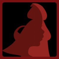 Riding Hood Motion Pictures