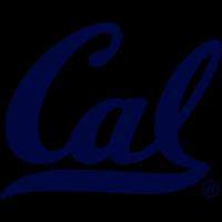 California Golden Bears Athletics