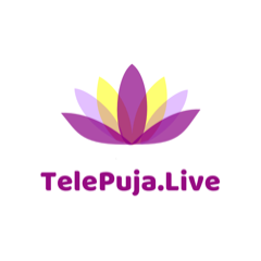 TelePuja