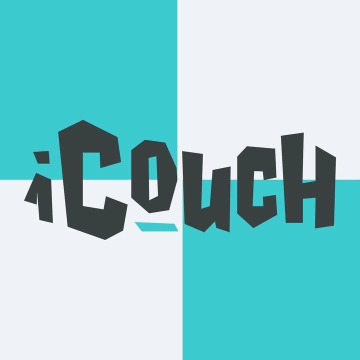 iCouch.me