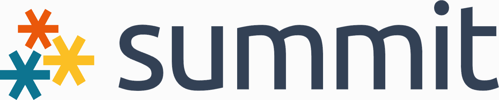 Summit