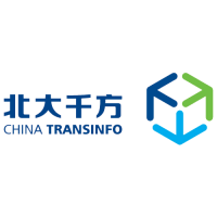 CHINA TRANSINFO TECHNOLOGY CORP (CTFO)