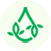 The Better Green