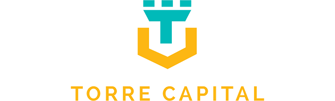 Torre AI Pte. Ltd.