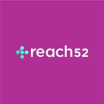 reach52