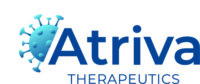 Atriva Therapeutics