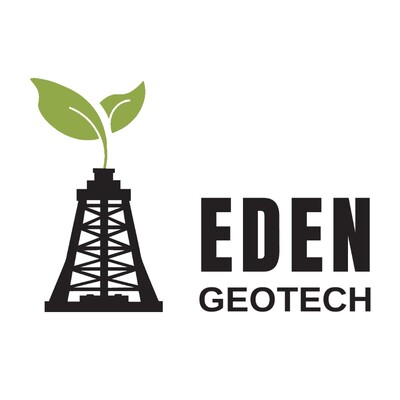 Eden GeoTech