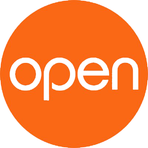 Openpath Security Inc.