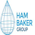 Ham Baker Group Limited