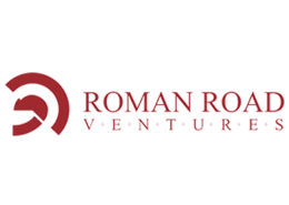 Roman Road Ventures