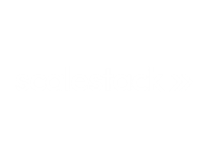 Scalestack