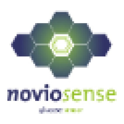 NovioSense