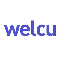 Welcu