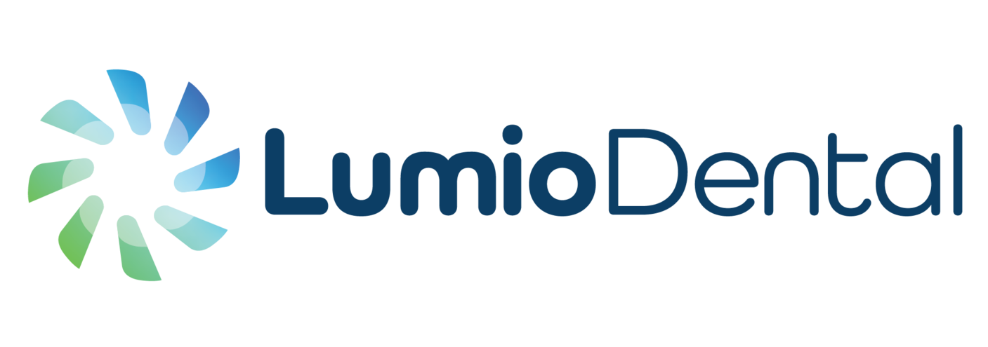 Lumio Dental