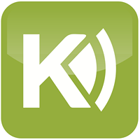 Kumu Networks