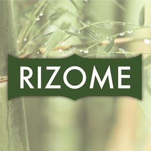 RIZOME BAMBOO