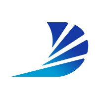 Delta Global