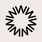 OpenWeb