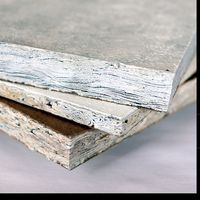 Continuus Materials, LLC