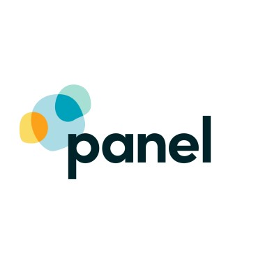Panel BV