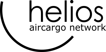Helios Aircargo Network