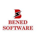 Bened Software Services Inc