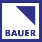 Bauer Xcel Media