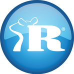 RatPac
