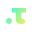 Talsec
