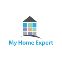 My Home Expert
