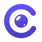 CamFind, Inc