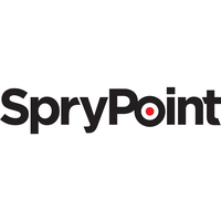 SpryPoint