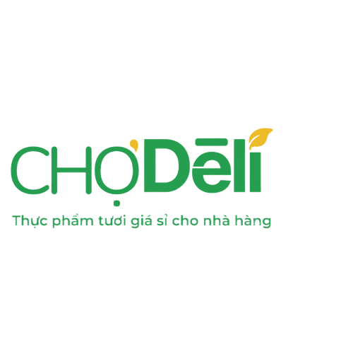 Chodeli