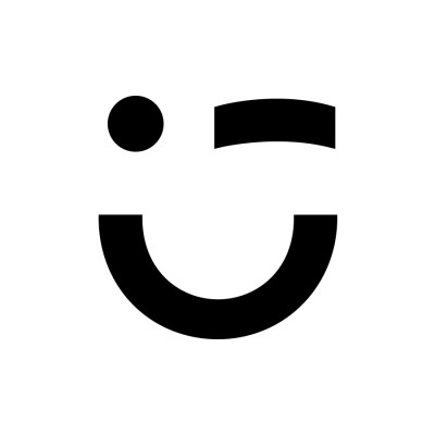 Ownit