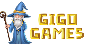 GIGO Games