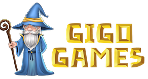 GIGO Games