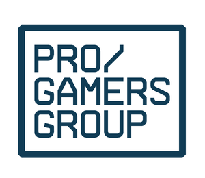 Pro Gamers Group