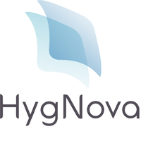 HygNova