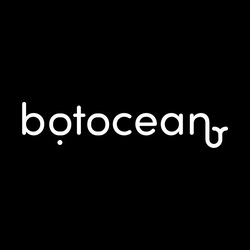 botocean