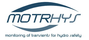 Mothrys