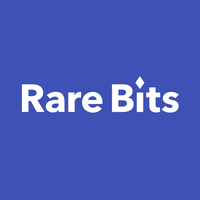 Rare Bits