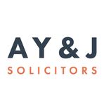A Y & J Solicitors