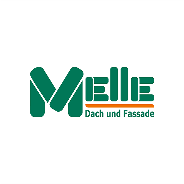 Melle Dachbaustoffe & SIG Deutsche Dachbaustoffe