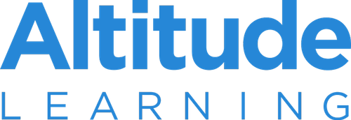 Altitude Learning