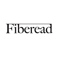 Fiberead Inc.