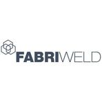 Fabriweld